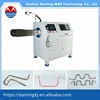 Custom logo 3A 3D vacuum forming machine plans