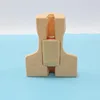 Intubation Pvc Medical Science Adult Airway Management Surgical Best Price Nursing Training Human Nasogastric Tube Trachea Model