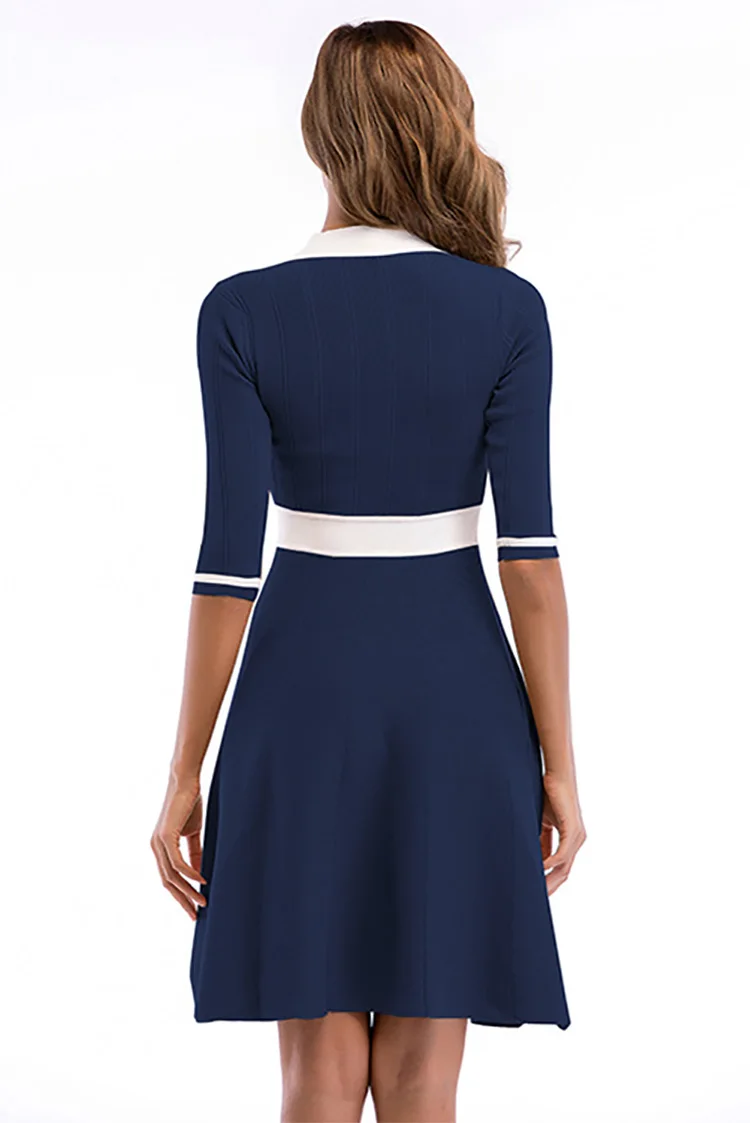 women dresses casual+dresses casual dresses women career dresses office lady dresses