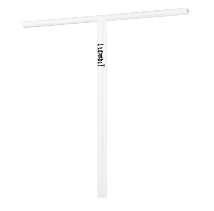 Pro Scooter Bars Neochrome Stunt Kick Scooter Bar Buy Scooter Bars