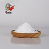 /product-detail/magnesium-hydroxide-mg-oh-2-62167509895.html