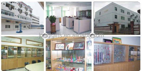 JMNY_company SHOW_new