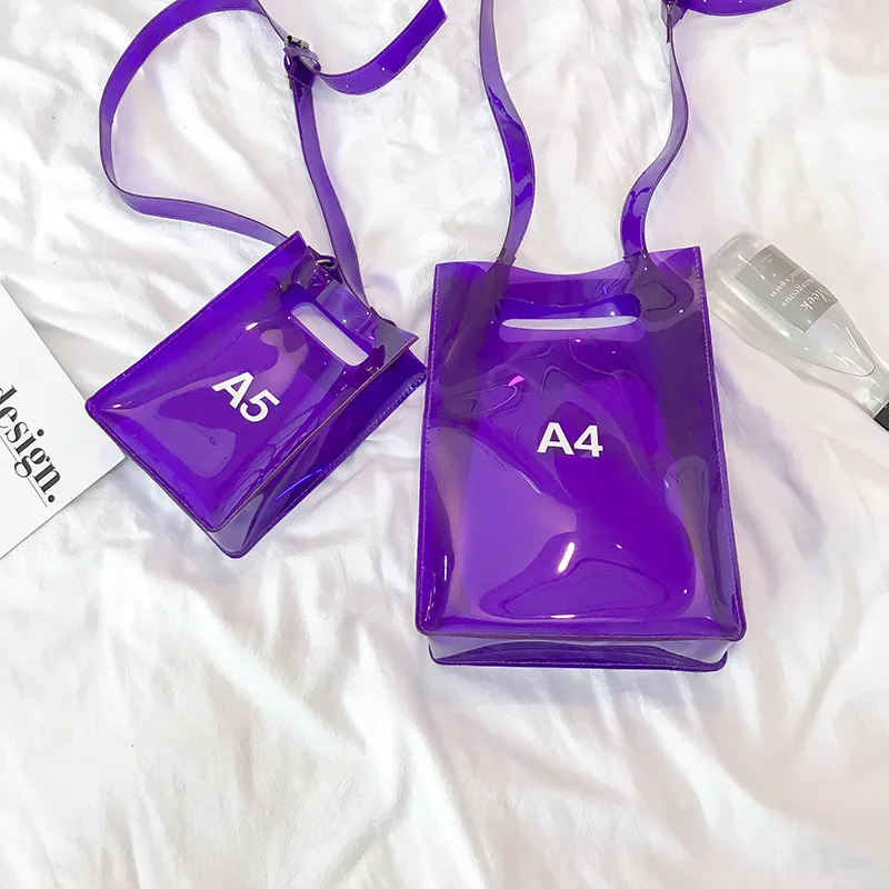 Transparent pvc bag (1).jpg