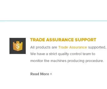 3.manual donut maker, TT-DM25