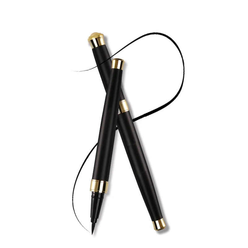 4478048606_1056527054