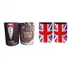 Factory Dye Sublimation Can Cover For Beer