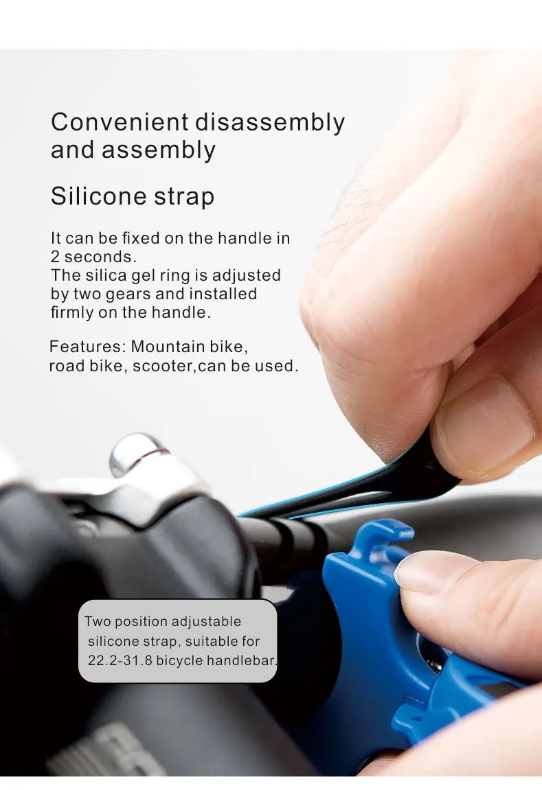 electric horn-3 (13)