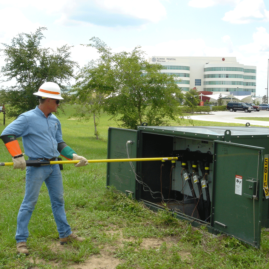 Zs1091 Electrical Insulating Paint / Electrical Insulating Varnish