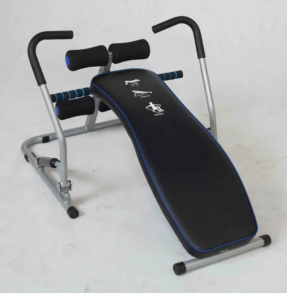 Indoor Portable Sit Up Bench Multi Gym Bench Buy Indoor Portable