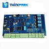 Thinkpark Security RS485 Communication Door Access Control System