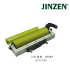 33N SIRUBA SEWING MACHINE PULLER ATTACHMENT JZ-72726