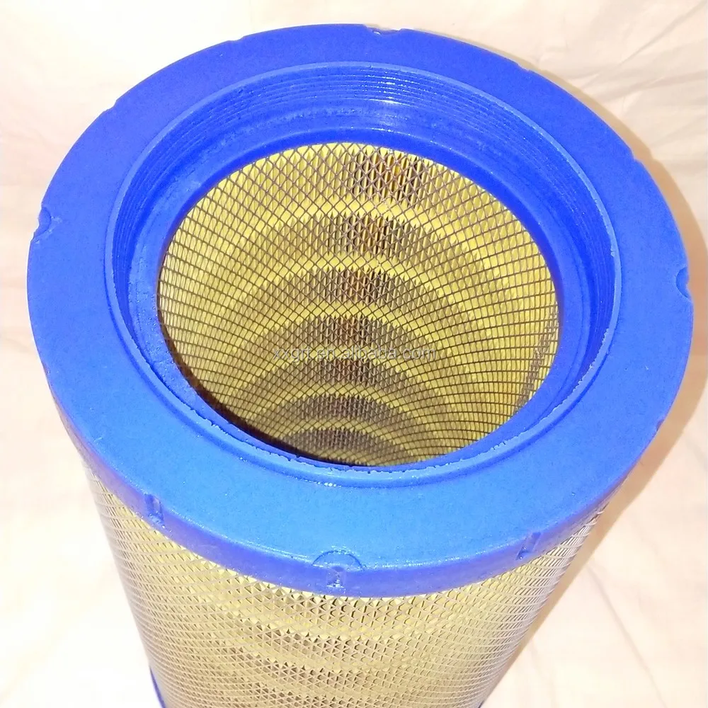 Replace Air Compressor Parts Filter Air Element 23487457 22130223 Buy