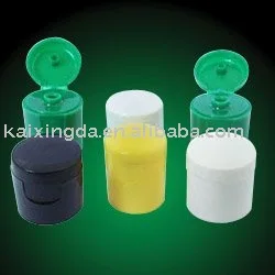 customize different kinds of Plastic lid for sell