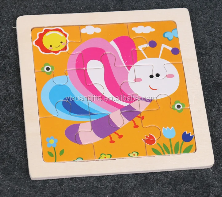 QQ20190418172354.png