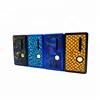 New Innovative All in one Vape Aio E-Cig Mod Built-in Atomizer