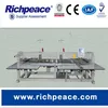 /product-detail/richpeace-automatic-uniform-clothes-sewing-machine-2007717429.html