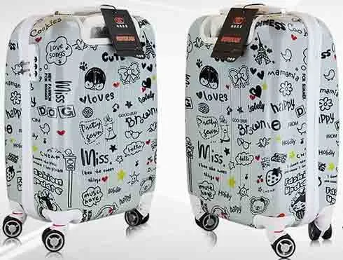 HTB1urk3IFXXXXaMapXXq6xXFXXXQ