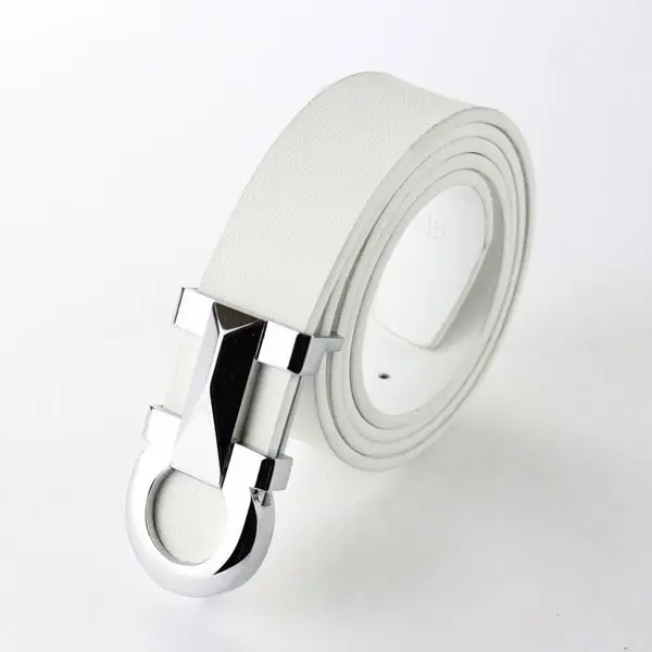 Replica Designer Belts For Cheapest | semashow.com
