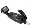 Underground Search Hobby Metal Detector MD3500 Three Operation Modes Auto Ground Balance