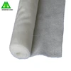 Thermal Boned Polyester Padding Hight Soft and Warmth Keeping Polyester Wadding