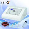 Mini spray Vacuum and Spray clean dirt Face Beauty Machine AU-201