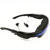 52" virtual reality video smart glasses AV IN function, support FPV Googles