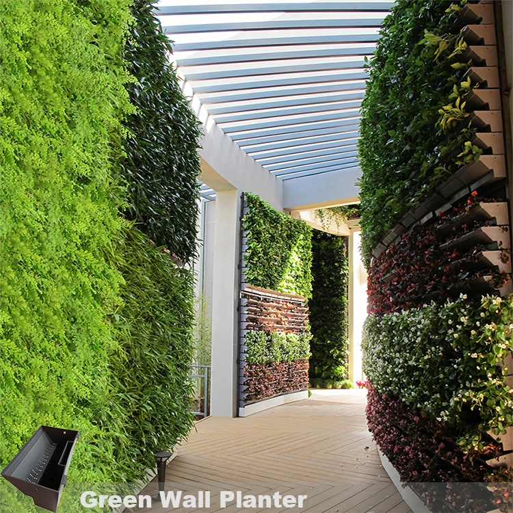Vertical Garden Planters >> Vertical Garden Hanging Wall Planters Vertical Green Wall Garden Supplier In China Buy Vertical Hanging Garden Planter Vertical Garden Wall Vertical Garden Planters >> Vertical Garden Hanging Wall Planters Vertical Green Wall Garden Supplier In China Buy Vertical Hanging Garden Planter Vertical Garden Wall