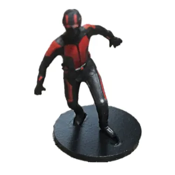 deadpool dashboard figure