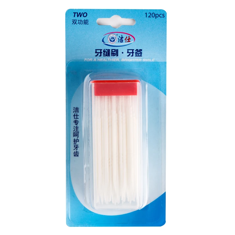 dental toothpicks