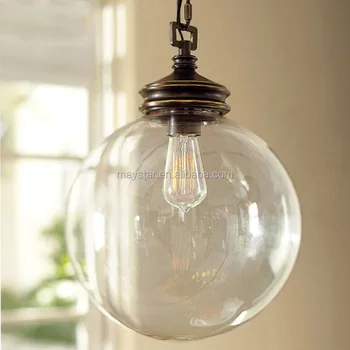 Colgante Colgante Lámpara De De Moderna Industrial Buy Moderna Lámpara Techo Cristal Redonda Lámpara Arte Soplado Globo Lámpara Vidrio n0wXN8kOP