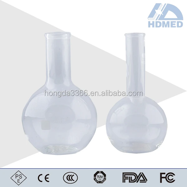 Boiling Flask 01.jpg