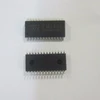 Original New 7 Segment Array LED Key IC TM1638