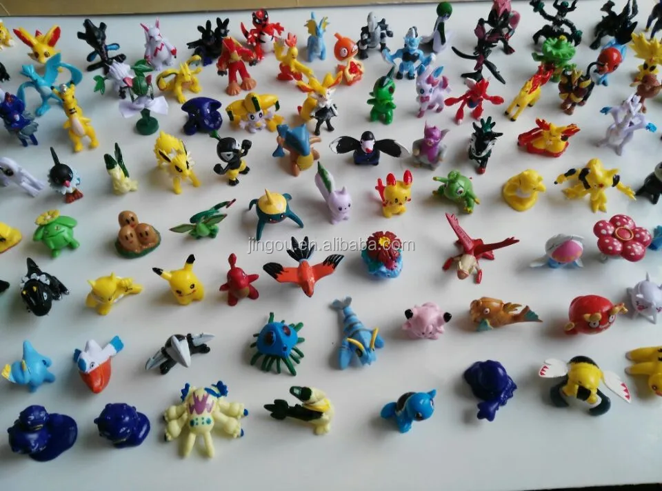 bill western payment union Plastic  Pokemon Empty Figures Buy  Toys Capsule For Mini