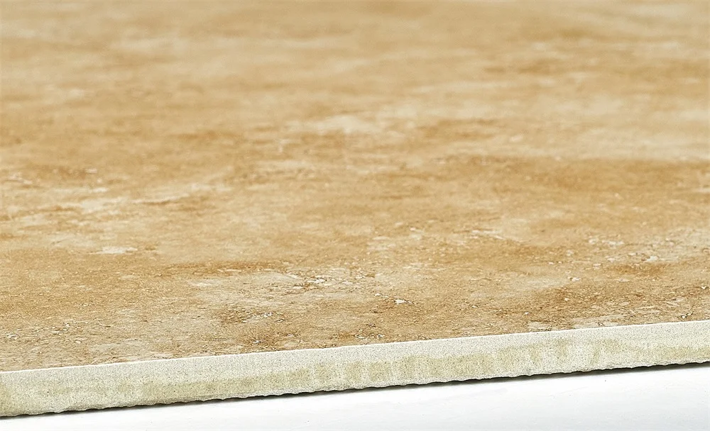 Hotel Lobby Floor Ceramic Tile Kuwait Chinese Floor Tile