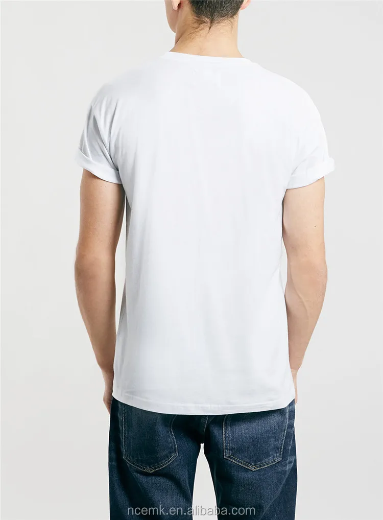 White London Printed T Shirt Men Fashion T Shirt Design - Buy Men ...