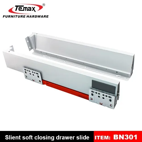 Kitchen Remove Drawer Runners Soft Close Drawers Buy Drawer
