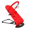 Baby Swing Bed Toys For Kids Baby Bouncer Baby Rocking Chair on promotion