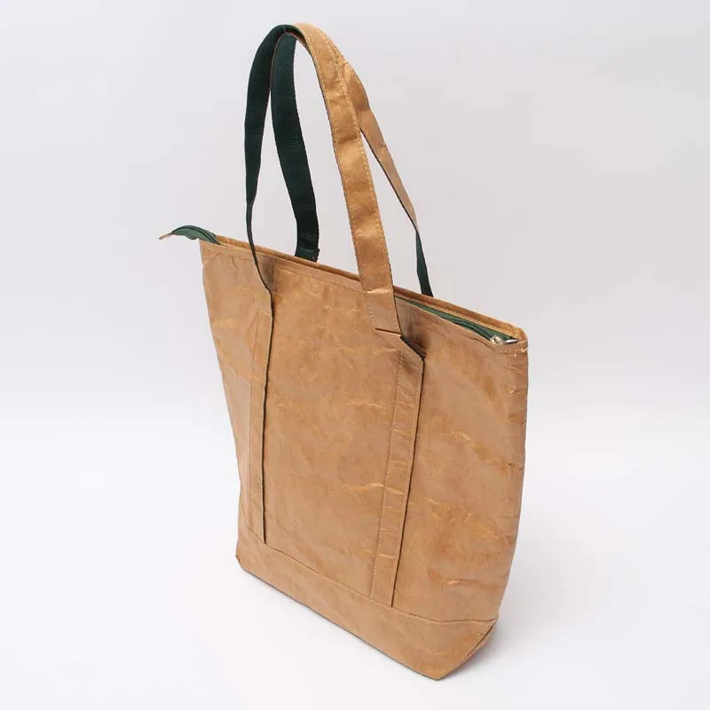 custom paper tote bags