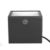 RFID Standing USB 1D Bar Codes scanner portable
