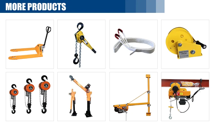 110v Small Motor Lifting Hgs Hgs B Mini Electric Hoist 100kg Pa500 Pa0 Mini Electric Wire Rope Hoist Buy Electric Hoist Mini Electric Hoist Electric Wire Rope Hoist Product On Alibaba Com