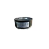 Very competitive price elevator parts encoder