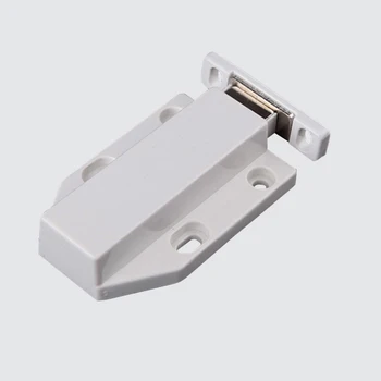Sliding Door Closing Buffer Magnetic Catch Soft Close Hydraulic