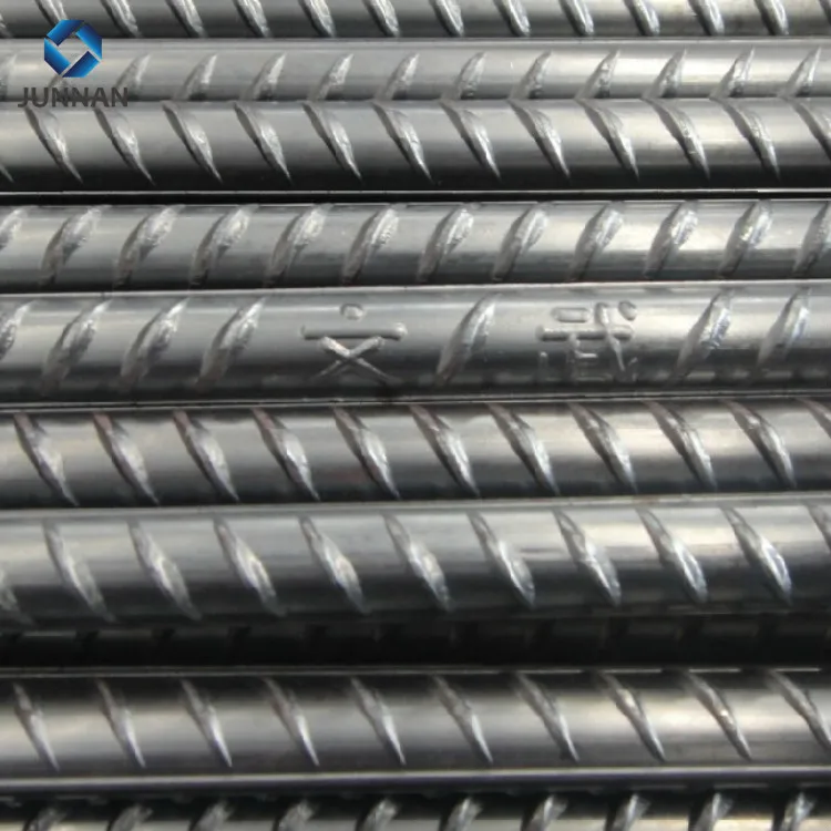 Rebar Cheap,Importers Rebar,Astm A615 Grade 60 Rebar For Construction