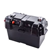 /product-detail/outdoor-plastic-waterproof-12v-battery-box-camping-4wd-adventure-battery-box-60823948193.html