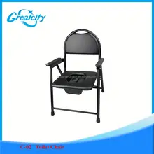 Office Chair Toilet Suppliers And Office Chair Toilet Supplieranufacturers At Alibaba