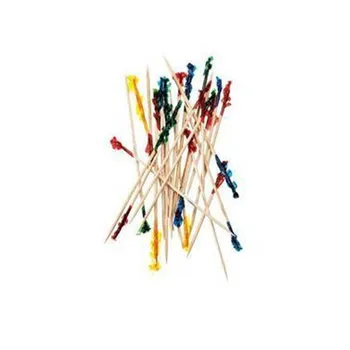 toothpick manufacturers usa