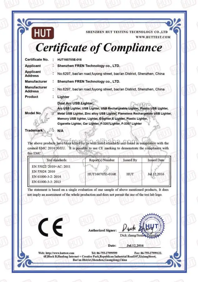 CE Certificate.jpg