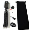 Amazon Top Seller 2019 Light Stand Mobile Phone Cell Phone Holder For Tripod