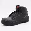 Safety boots composite toe,Security and safety equipment,Boots in agriculture