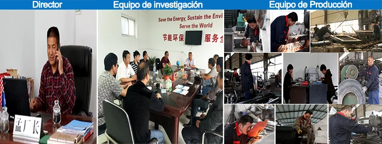 Tire recycling machine (8).png